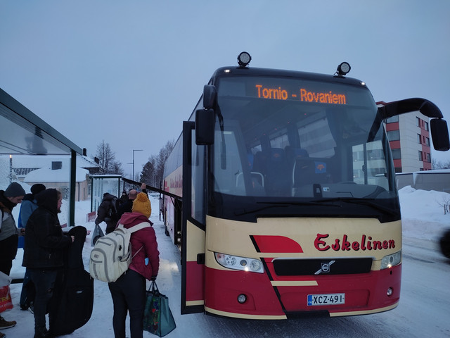 IMG-20240222-170751