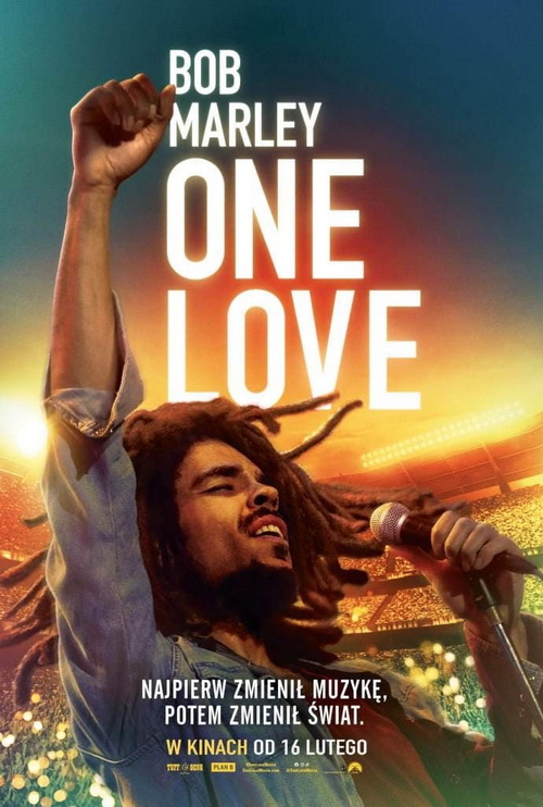 Bob Marley: One Love (2024) PL.1080p.AMZN.WEB-DL.H.264.DDP5.1-FOX / Lektor PL