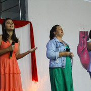 IMG-0325