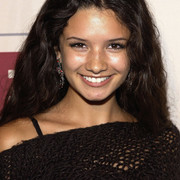 Alice Greczyn