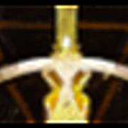 WAnderer-annals-headers-settlements