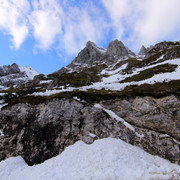 IMG-0283