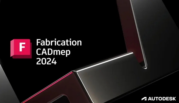 Autodesk-Fabrication-CADmep.jpg?042148