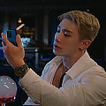 WONHO-9.jpg