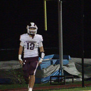 IMG-9711