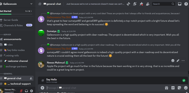 Screenshot-2