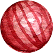 73