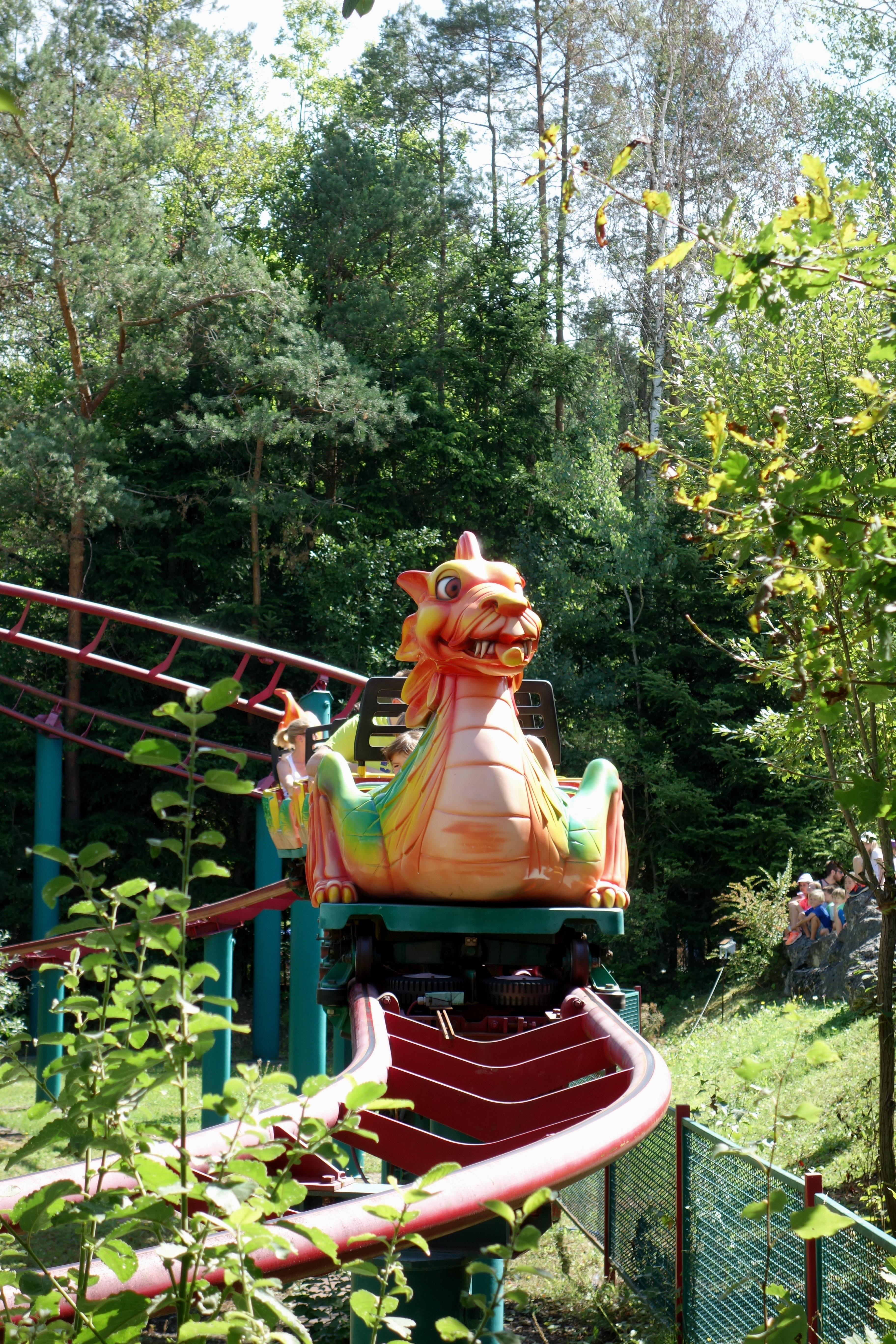DSC02535
