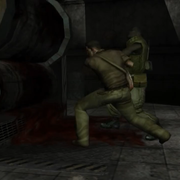 Manhunt-2-PC-Extended-Kills-with-Static-Camera-401
