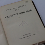 IMG-8017