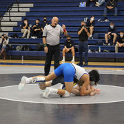 IMG-0377