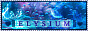 elywp10-4