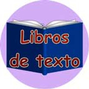 EL-CENTRO-LIBROS