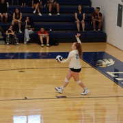 IMG-0398