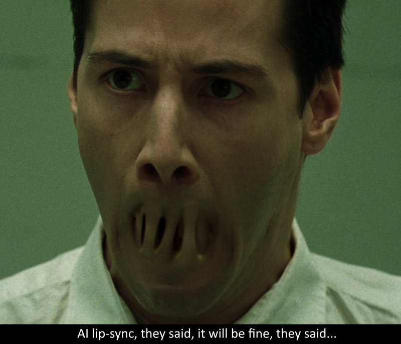 johnny.png