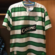 celtic-03-home2