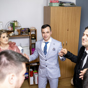 MRM-Events-57
