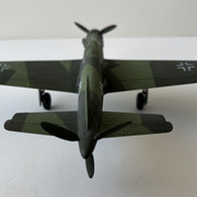 IMG-3236
