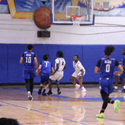 IMG-5736
