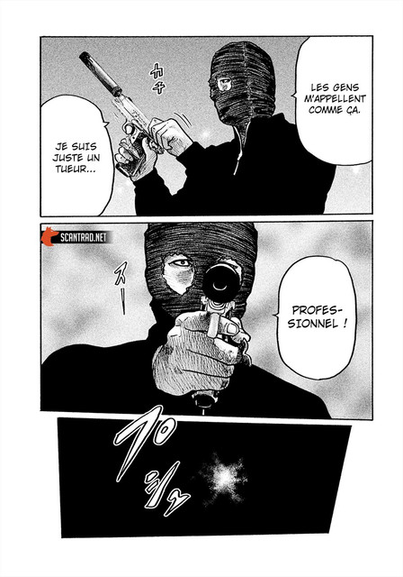 capture01