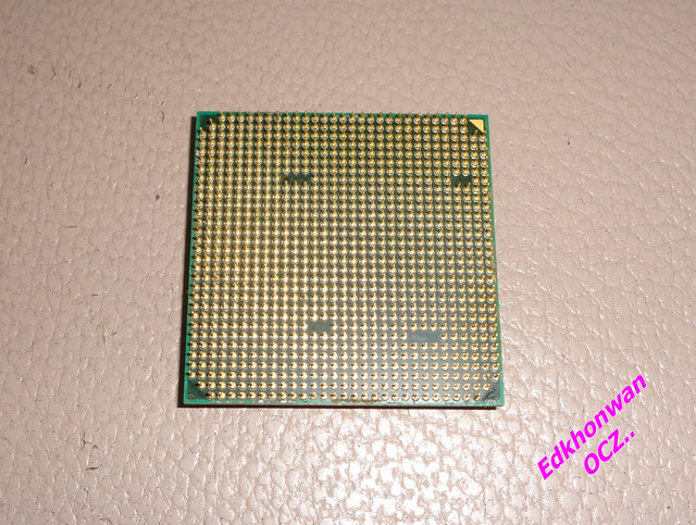 DSC01868