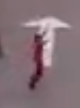 tankMan.png