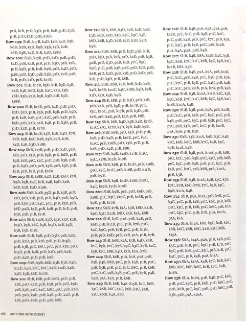 Page-00186.jpg