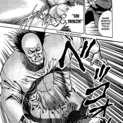 capture03.png