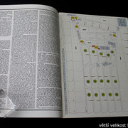 IMG-4562