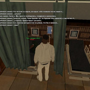 gallery13