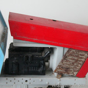 IMG-3323