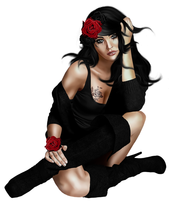 Lys-Abby-2