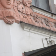 IMG-0990