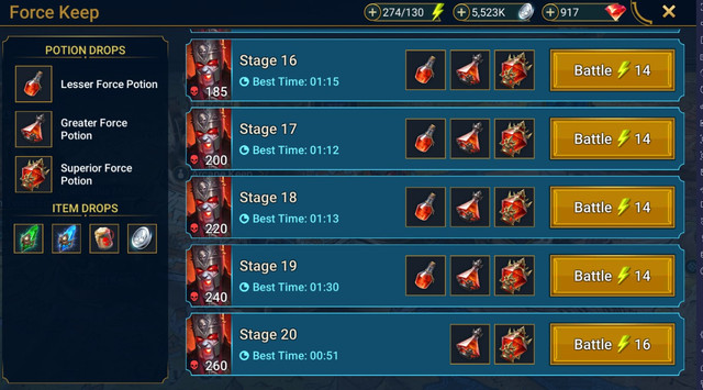Screenshot-31.jpg