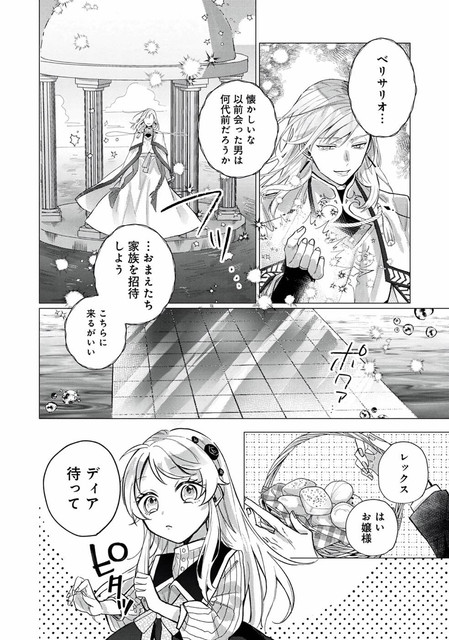 DLRAW-NET-010