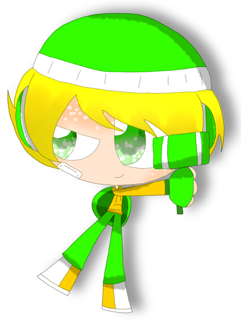 Hammer-bro.png