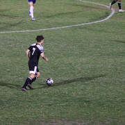 IMG-0055