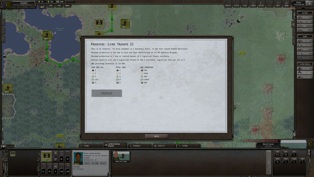 se-oplogistics3
