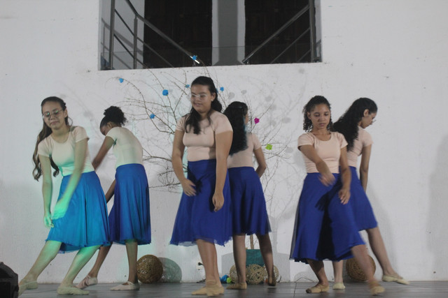 IMG-9878
