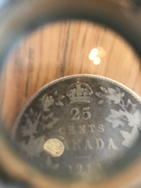 25c1913