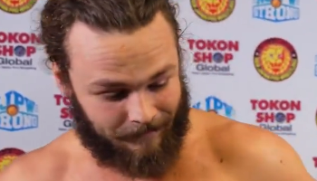 Screenshot-6.png