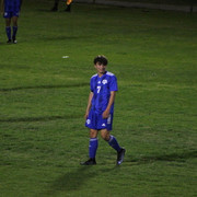 IMG-0200