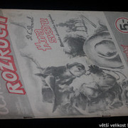 IMG-1368