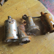 IMG-5822