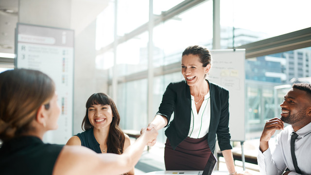 As a business owner, it's crucial to understand your company's financial stability. A financial health check can help you assess your business's strengths and weaknesses. With the help of experts offering outsourcing accounting services in Fort Worth TX, you can gain a better understanding of your financial health and make informed decisions to improve your business's stability. To know more visit here https://andreawardcpa.com/accounting-fort-worth-tx