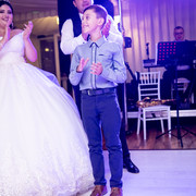 MRM-Events-932