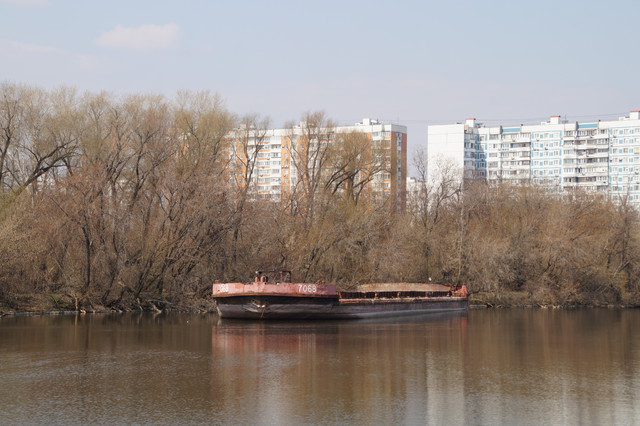 DSC03602
