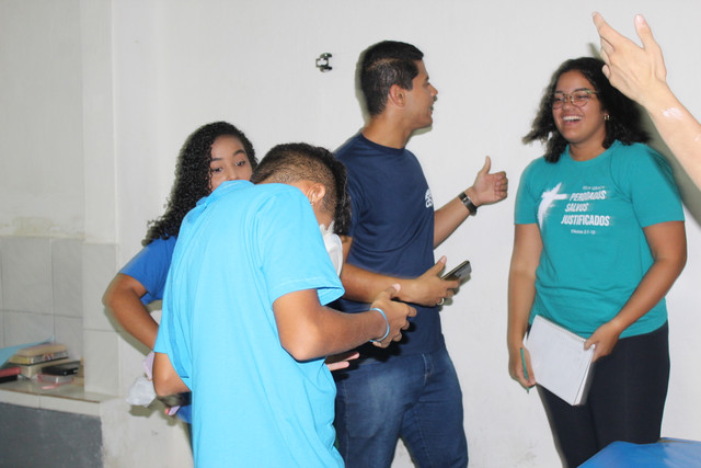 IMG-7016