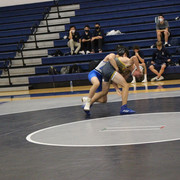 IMG-0104