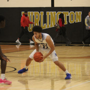 IMG-7320